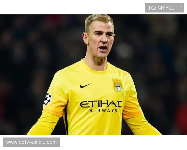 英超考虑扩军至22队,赛制改革征求意见