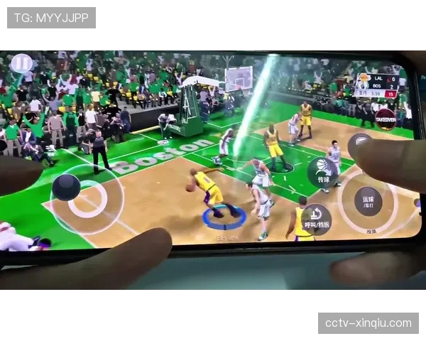篮球主题电子游戏《NBA 2K27》发布首支预告片，新增历史经典球队模式