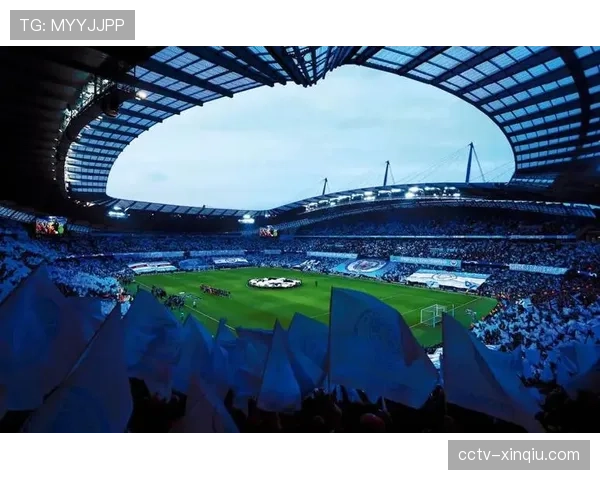 财政公平法案阴影下，诺丁汉森林如何规划夏季转会策略