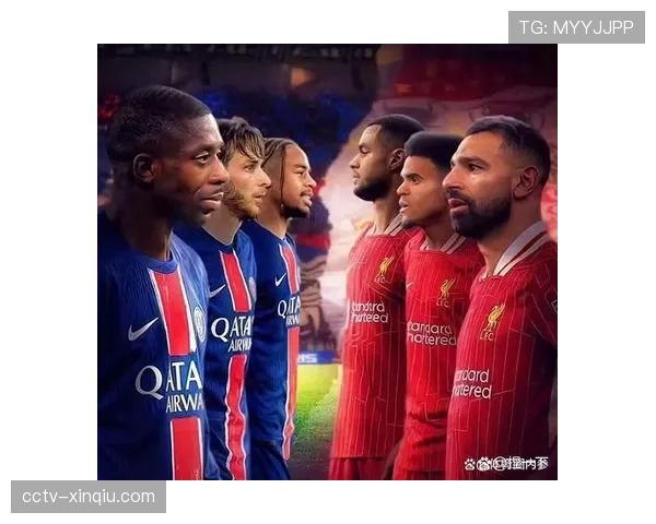 数据聚焦：萨拉赫达成英超200球里程碑，位列历史第五