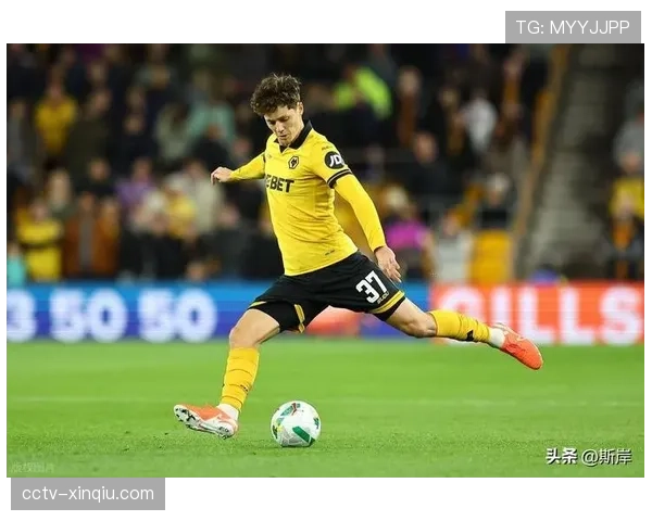 英超：阿斯顿维拉2-0狼队，与热刺同分，因净胜球劣势排第五