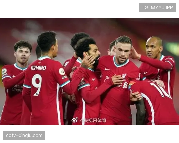 观点:VAR介入判罚点球再次引发狼队主帅强烈不满 观点:VAR介入判罚点球再次引发狼队主帅强烈不满