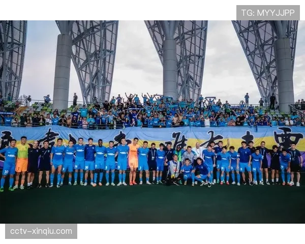 通讯:中超俱乐部开放日,青少年训练营参与人数创新高 通讯:中超俱乐部开放日,青少年训练营参与人数创新高