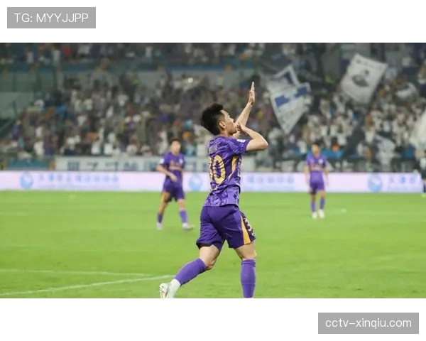 长春亚泰1-1战平天津津门虎，两队各取一分