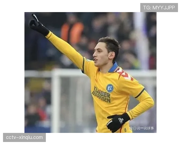 恰尔汗奥卢中场调度能力提升，国米防守转换效率优化